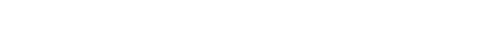 太阳官网教心学院 太阳官网教心学院