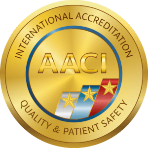 AACI-Accreditation-mark-GOLD-1-300x300 (1)