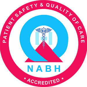 NABH-LOGO (1) (1)