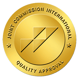 jci-gold-seal (1) (1)